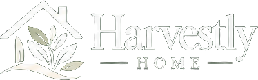 Harvestly Home